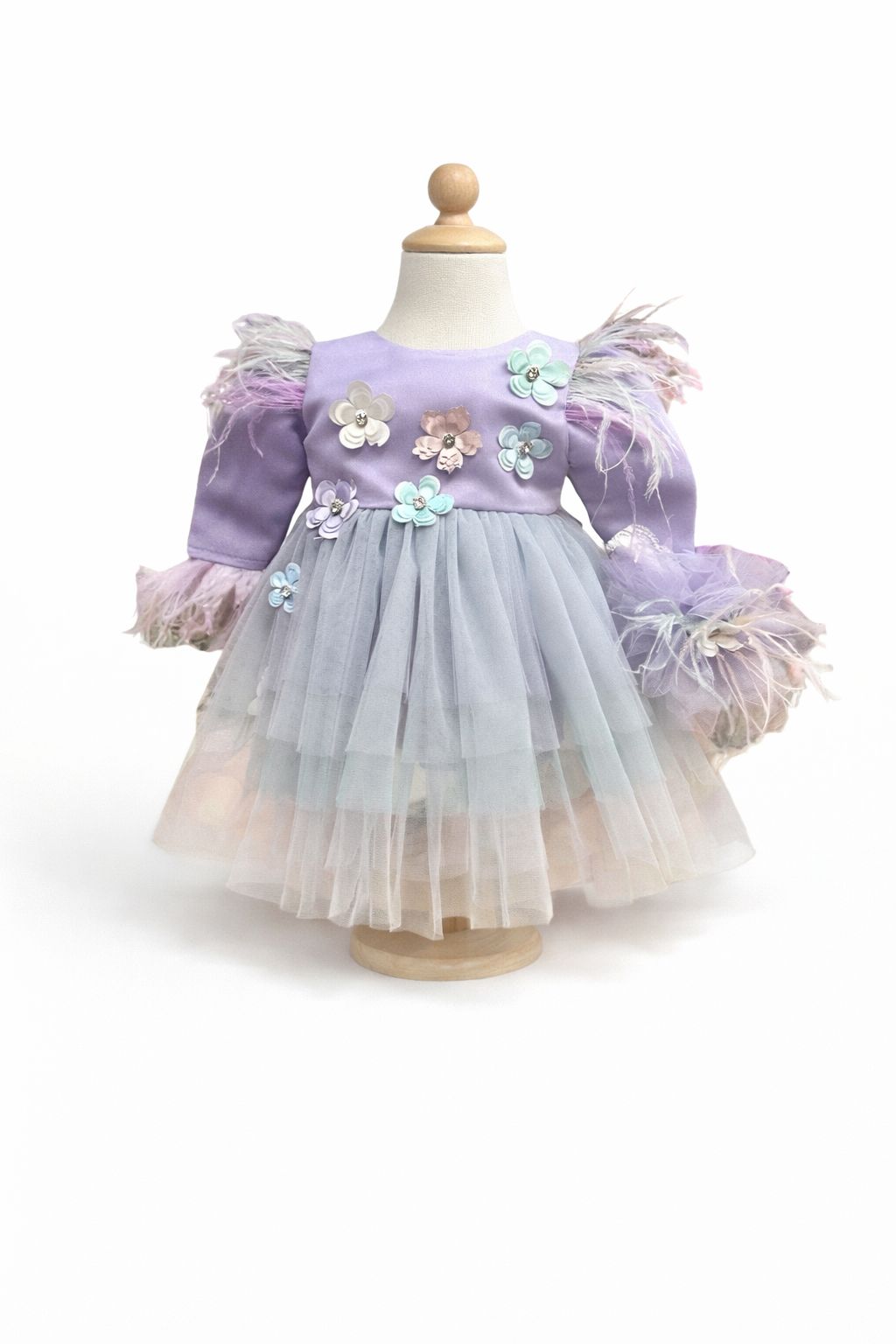 Rochie Sofia