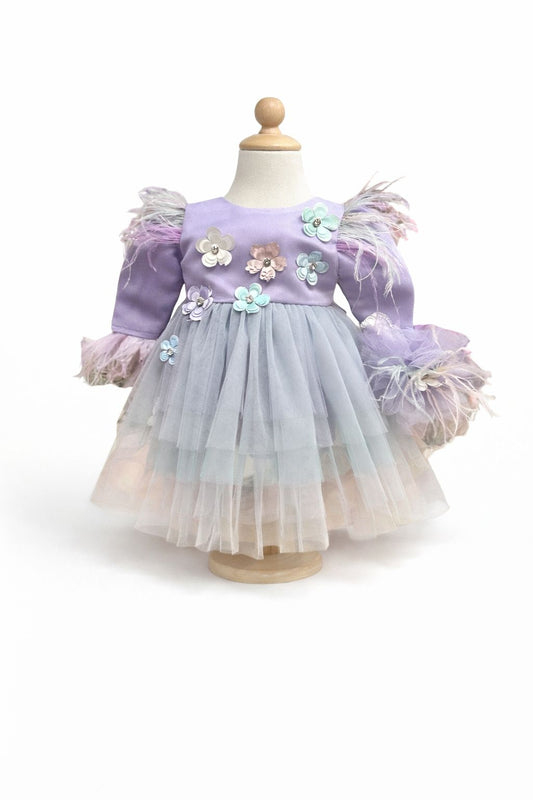 Rochie Sofia