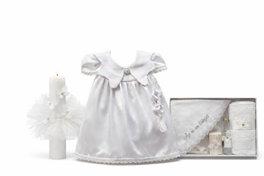 Set botez fluturi