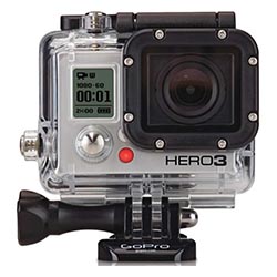 02-GoPro高清HERO3相机- 250-96